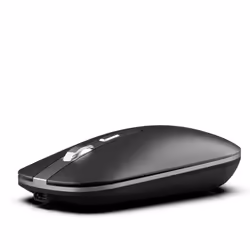 Inca IWM-531RA souris Droitier Bluetooth