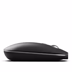 Inca IWM-531RA souris Droitier Bluetooth