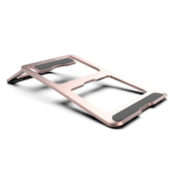Inca INC-121G Support de livres