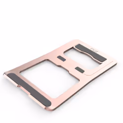 Inca INC-121G Support de livres