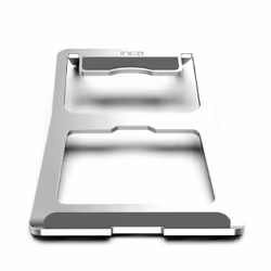 Inca INC-121S