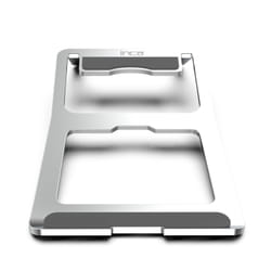 Inca INC-121S Support de livres