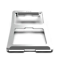 Inca INC-121S Support de livres
