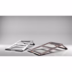 Inca INC-121S Support de livres