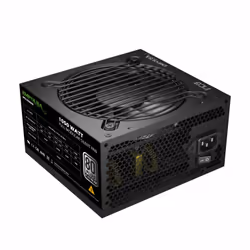 Inca IPS-1050XN unité d'alimentation d'énergie 1050 W ATX Noir - Vue supplémentaire 4