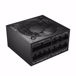 Inca IPS-1050XN unité d'alimentation d'énergie 1050 W ATX Noir - Vue supplémentaire 6