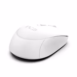 Inca IWM-243RB souris - Vue supplémentaire 2