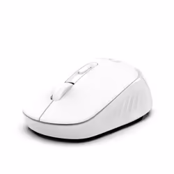 Inca IWM-243RB souris - Vue supplémentaire 3
