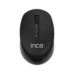 Inca IWM-243RS souris