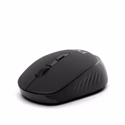 Inca IWM-243RS souris - Vue supplémentaire 2