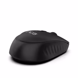 Inca IWM-243RS souris - Vue supplémentaire 3