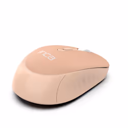 Inca IWM-243RH souris - Vue supplémentaire 2
