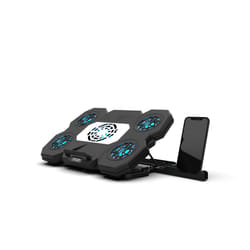 Inca INC-614GMS système de refroidissement pour ordinateurs portables