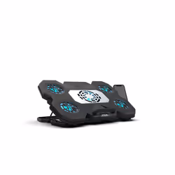 Inca INC-614GMS système de refroidissement pour ordinateurs portables
