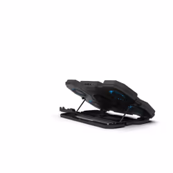 Inca INC-614GMS système de refroidissement pour ordinateurs portables