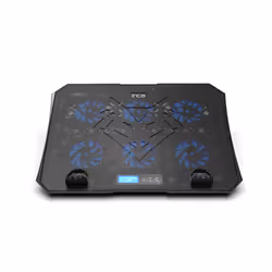 Inca INC-617GMS système de refroidissement pour ordinateurs portables