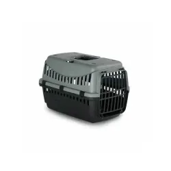 HOBBY CAGE DE TRANSPORT TAILLE 1 ECO