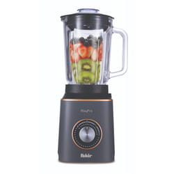 Blender FAKIR - 800 Watts - 1.5 Litres - Gris (MIXYPRO)