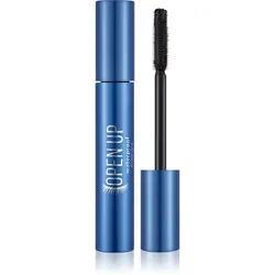 flormar Open Up Waterproof Mascara 12 ml