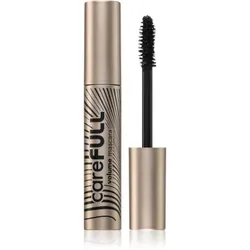 flormar CareFULL Volume teinte Black 11 ml