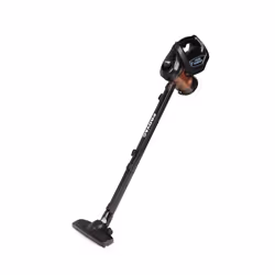 Aspirateur À Main 2En1 Fantom P5000 850W Rouge