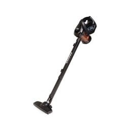 Aspirateur À Main 2En1 Fantom P5000 850W Rouge