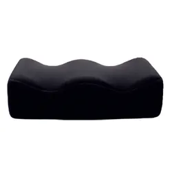 Simple pillow - Coussin BBL Visco - 41X19X10cm