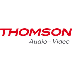 Thomson Q70 Series 75\" QLED GOOGLE TV filigranes Rahmen-design 190,5 cm (75") 4K Ultra HD Smart TV Wifi Gris