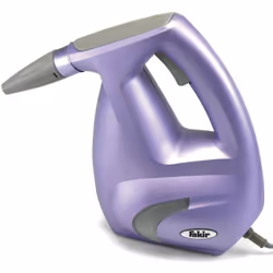 -Puissance 1550W - Capacité Réservoir d'eau 450ml - Prêt à l'emploi en moins d'une minute - Kit d'accessoires à usages multip ...