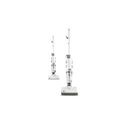 Nettoyeur Vapeur Fakir Room Master 1550W