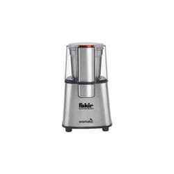 Moulin à café Fakir 220 Watt 60g - Inox (AROMATIC)