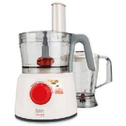 Robot multifonction Fakir Mix-Self 1000 W