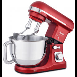 Robot Petrin Fakir Culina Chef - 1000W - Rouge