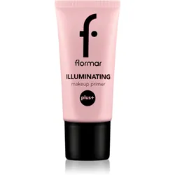 flormar Illuminating Primer Plus teinte 000 Natural 35 ml
