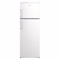 Réfrigérateur Arcelik 2 Portes - Système de refroidissement: DeFrost - Volume Total: 436 Litres - Capacité en Litre: 436 - Al ...