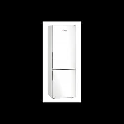 Réfrigérateur Combiné - Arcelik - 336Litres - DEFROST- BLANC(ACS13601B)
