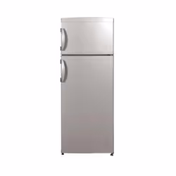 Réfrigérateur NOFROST ARCELIK 350 L - Silver (RDX 3850 S)