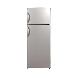 Réfrigérateur NOFROST ARCELIK 350 L - Silver (RDX 3850 S)