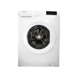Machine à laver automatique Arcelik 7Kg - Blanc (AWX7300W)