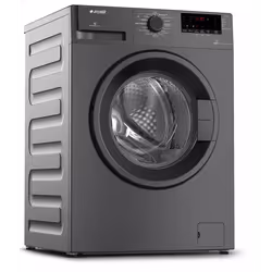 - Capacité: 7 kg,Couleur: Silver, Vitesse de compression max (cycle / min): 1000tr/min , Dimensions (E x P x H): 88*65*56 cm, ...
