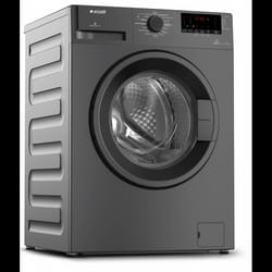 Machine à laver automatique Arcelik 7Kg - Silver (AWX7300S)