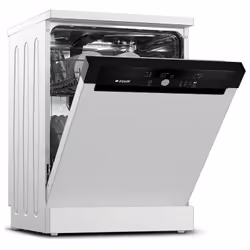 Lave vaisselle ARCELIK Avec Afficheur LED - Nombre de couverts: 13 Couverts - Nombre de programmes: 5 - Consommation d'eau: 1 ...