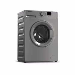 Capacité de lavage 6 Kg -800 tours/min
Affichage: LED
Entrée d’eau Seul (froid)
Nombre de Programmes: 11