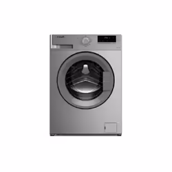 - Machine à Laver ARCELIK Frontale - 10 Kg - 1200 Tours - (AWX 101230 S) - Capacité de lavage: 10 Kg - Vitesse d'essorage: 1 ...