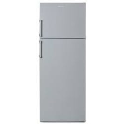 Réfrigérateur ARCELIK DEFROST - 436L - SILVER(ADS 14601S)