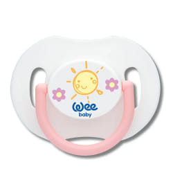 CANPOL BABIES - 20+5(GRATUIT) SACS DE CONSERVATION DU LAIT MATERNEL 150ML