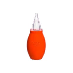 Wee Baby aspirateur nasal