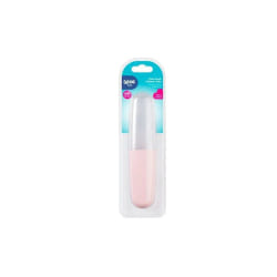 WEE BABY CACHE CUILLERE 887