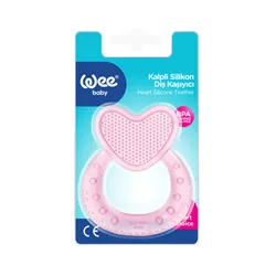 WEE BABY ANNEAUX DE DENTITION