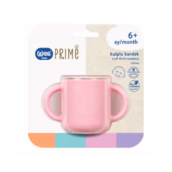 Fabriqué en silicone.
Il ne contient pas de BPA, PVC, Phtalate, Latex et plastique.